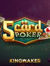 Ilustrasi akses akun dan promosi RPVIP1 di perangkat mobile