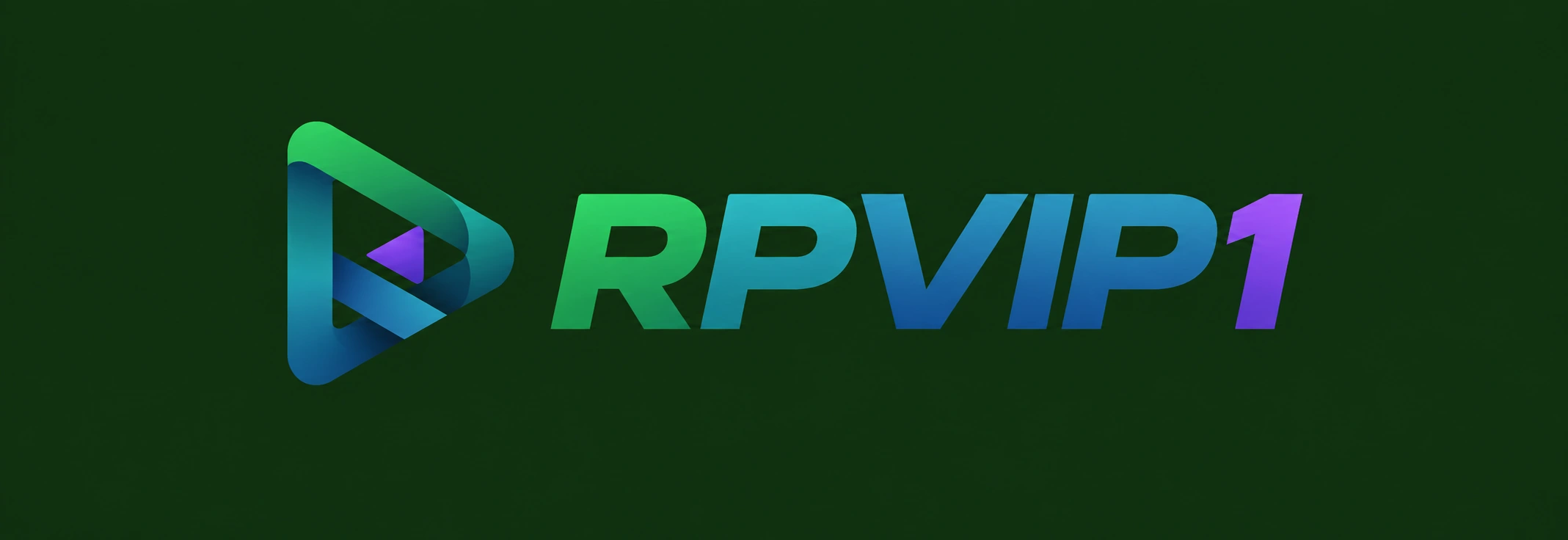 RPVIP1 Logo